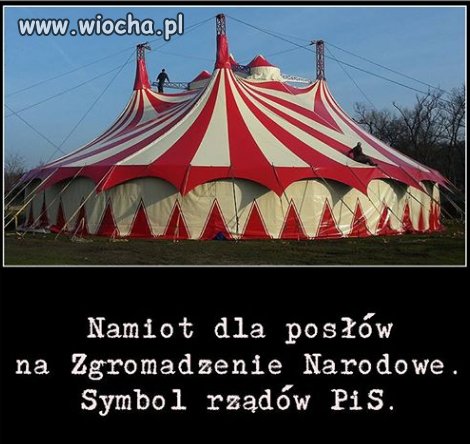 Peło się bawiło za nasze