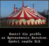 Peło się bawiło za nasze