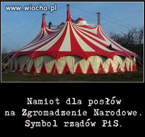 Peło się bawiło za nasze