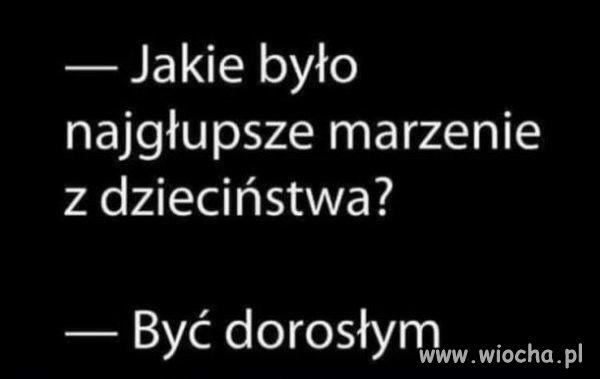 No cóż ...