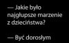 No cóż ...