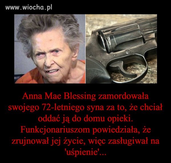 Taka sytuacja