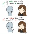 Subtelna różnica