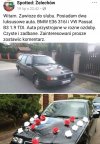 Podaruj sobie odrobinę luksusu.
