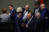 Gigantyczny wzrost nagród za rządów PiS.