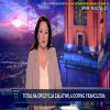 Francja wygrywa mundial...