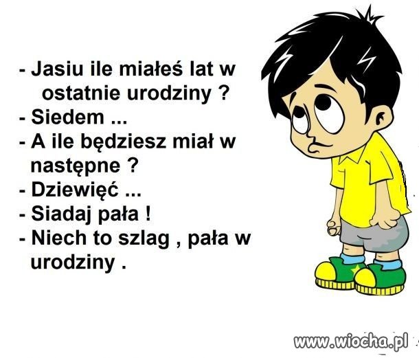 Matematyka