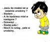 Matematyka