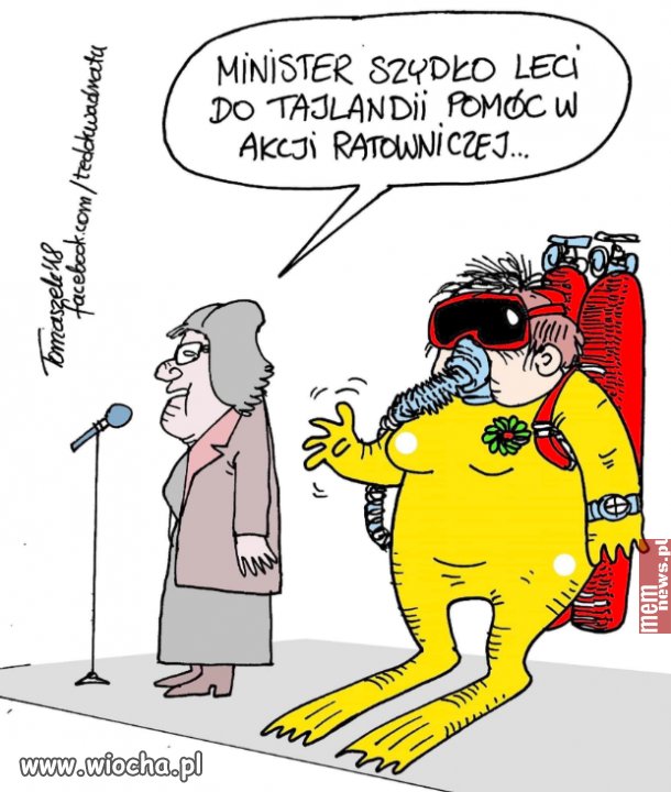 Pomocna Beata