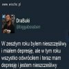 Wszystko się
