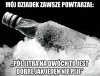 Dziadek ma zawsze racje