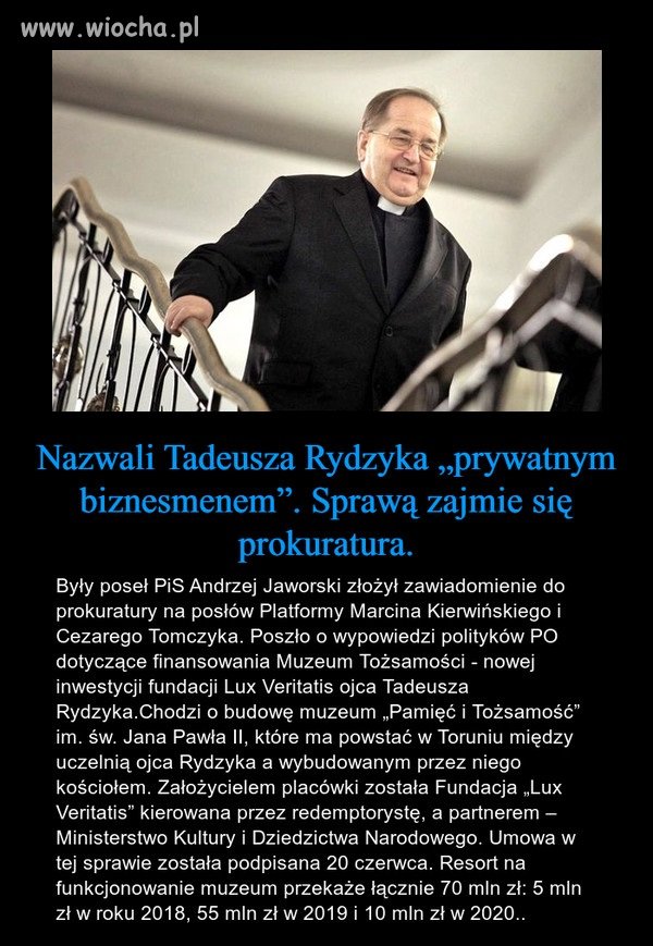 Prywatny