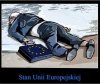 I jeszcze jeden i jeszcze raz...