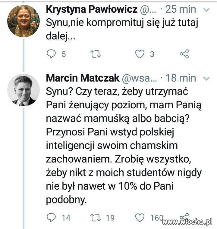 Mamuśka ???