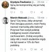 Mamuśka ???