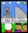  Heheszki polityczne