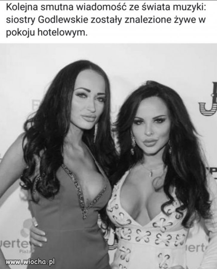 Smutna wiadomość 