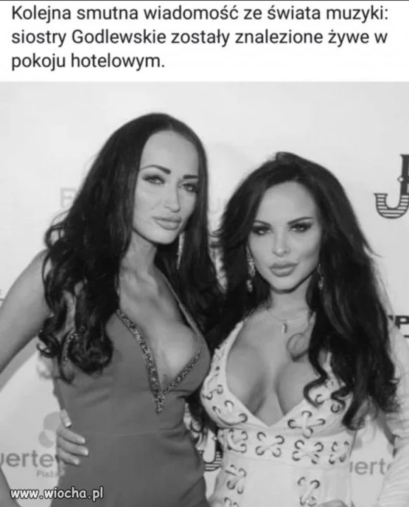 Smutna wiadomość 