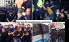 Nie wyprowadzimy policji przeciwko manifestantom