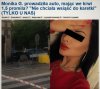 Ciekawe czy i tą aferę z udziałem  