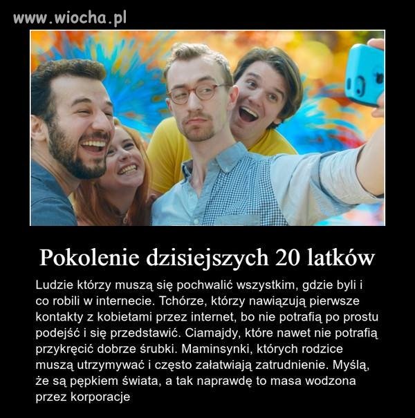 Znacząca większość