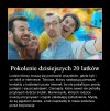Znacząca większość