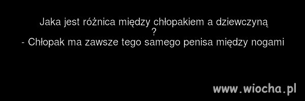 Jak jest 