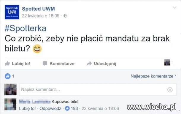 Wujek