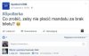 Wujek