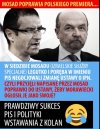 Geniusze