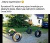 Okazja