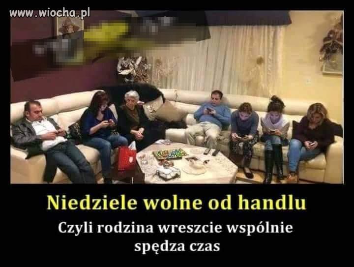 Niestety...ale