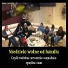 Niestety...ale