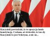 Nasz ulubieniec dał wywiad...