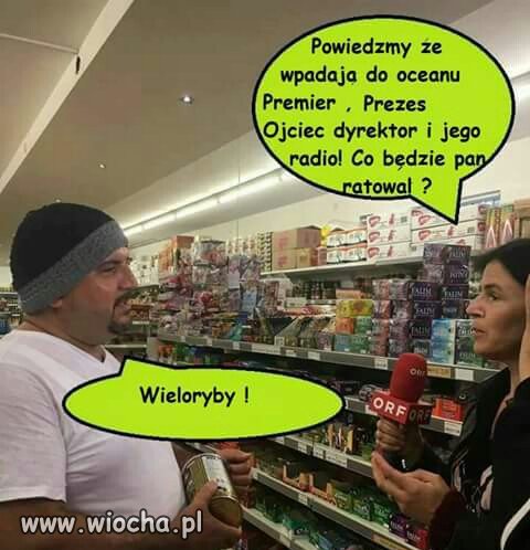 Ja też.