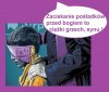 Nie grzeszcie ministranci.