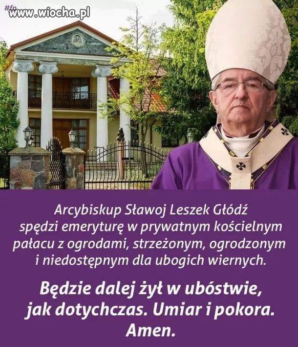 Biedny