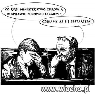 Rezydenci
