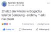 Jaka to Marka?