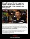 Właściciel okradzionego sklepu musi zapłacić komornikowi 