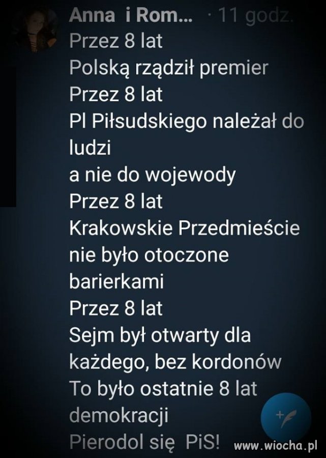 Mądra młoda para