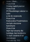 Mądra młoda para