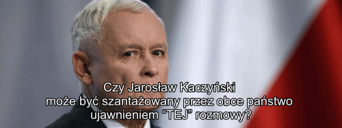 Polski rząd