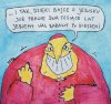 Dobra bajeczka
