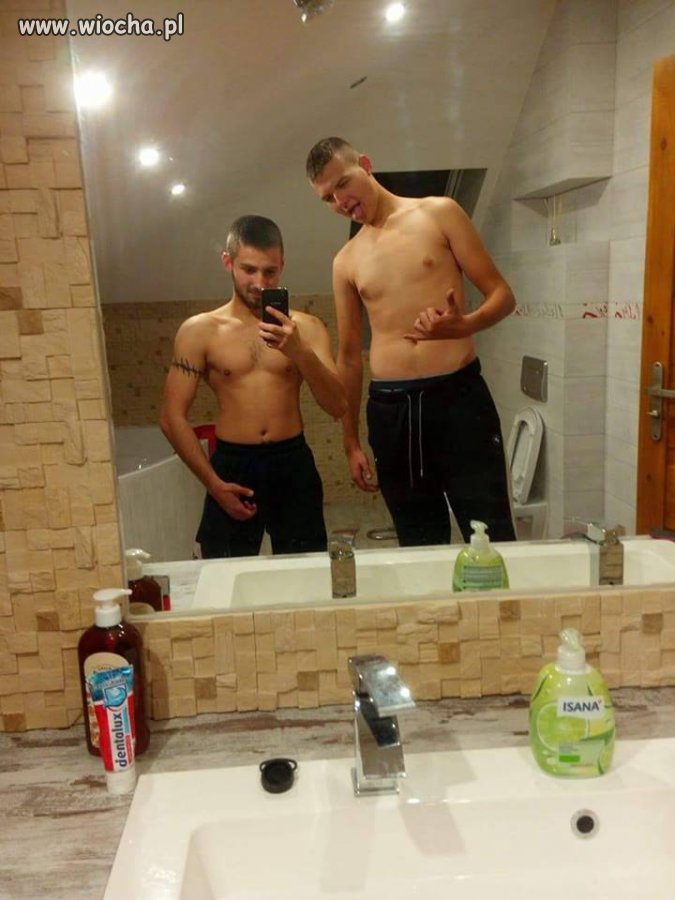 Sami oceńcie
