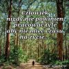 Tak powinno być 