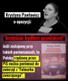 Tyle w temacie