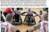 Może kopacze się zrzucą tyle się nachapali