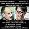 Dobrze  mu powiedział