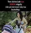 Mamuśka da cyca